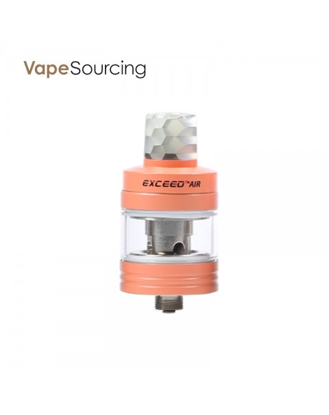 Joyetech Exceed Air Atomizer 2ml