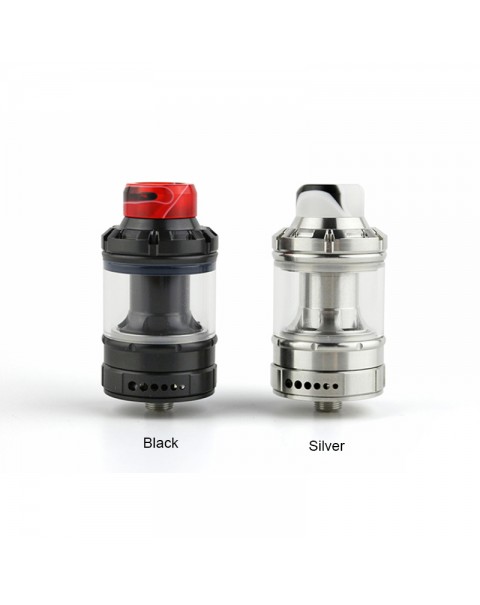 Dovpo Ohmage Sub Ohm Tank 2ml/5.5ml 26.5mm