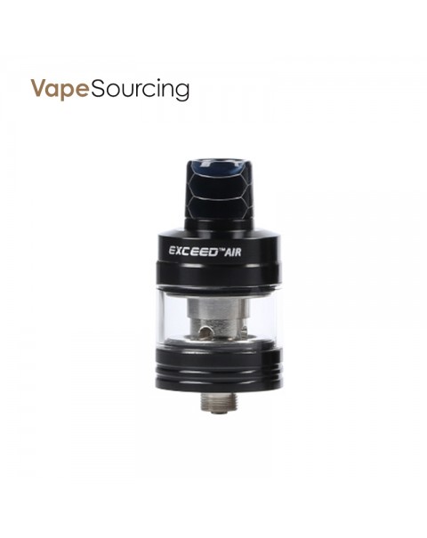 Joyetech Exceed Air Atomizer 2ml