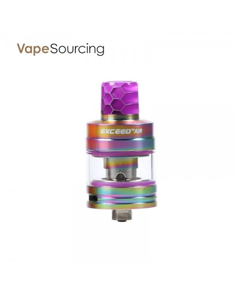 Joyetech Exceed Air Atomizer 2ml