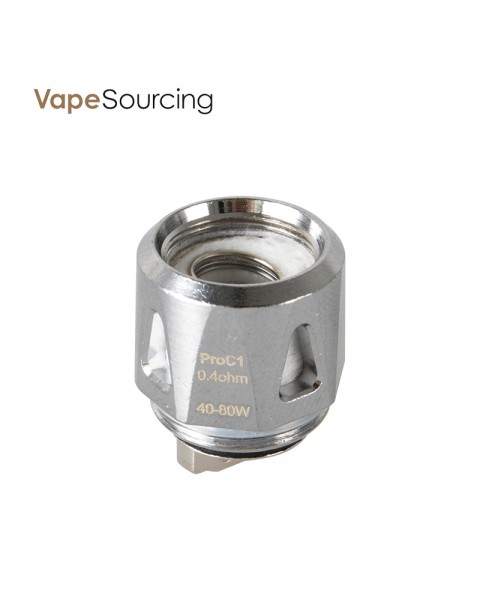 Joyetech ProCore X Atomizer