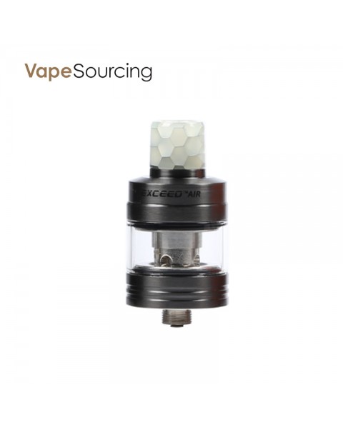 Joyetech Exceed Air Atomizer 2ml