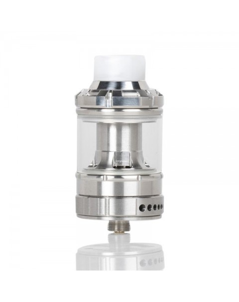 Dovpo Ohmage Sub Ohm Tank 2ml/5.5ml 26.5mm