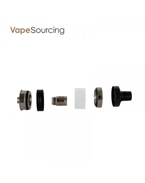 Joyetech Exceed D22 Atomizer