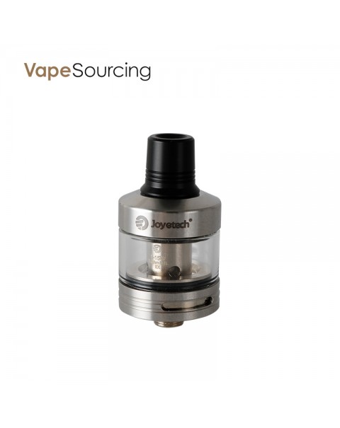 Joyetech Exceed D22 Atomizer