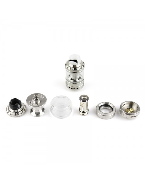 Dovpo Ohmage Sub Ohm Tank 2ml/5.5ml 26.5mm