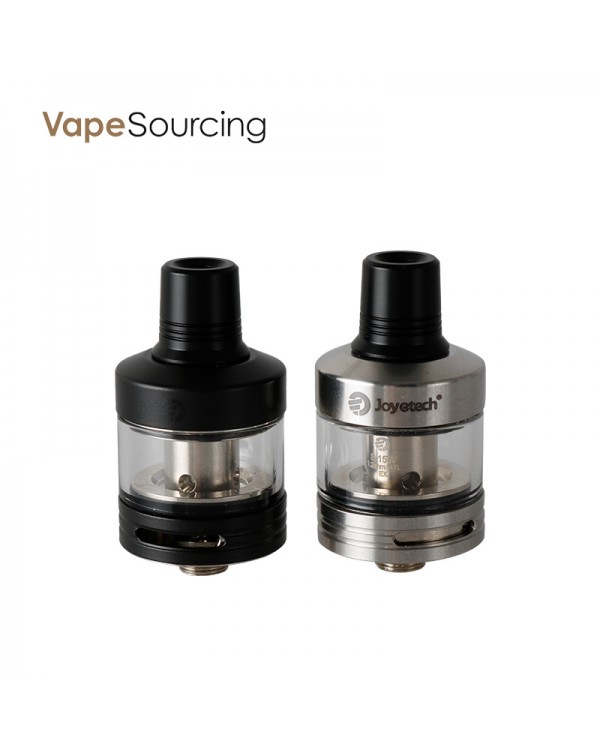 Joyetech Exceed D22 Atomizer