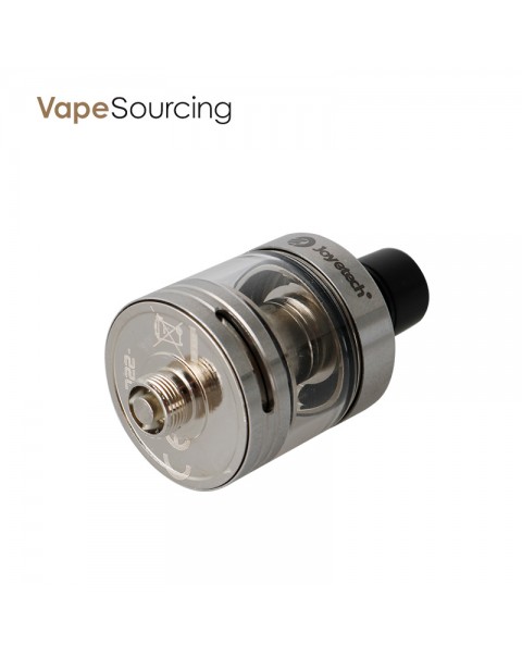 Joyetech Exceed D22 Atomizer