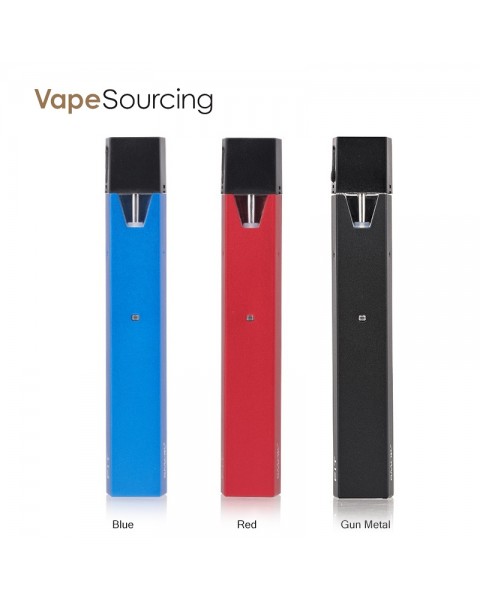 SMOK FIT Kit