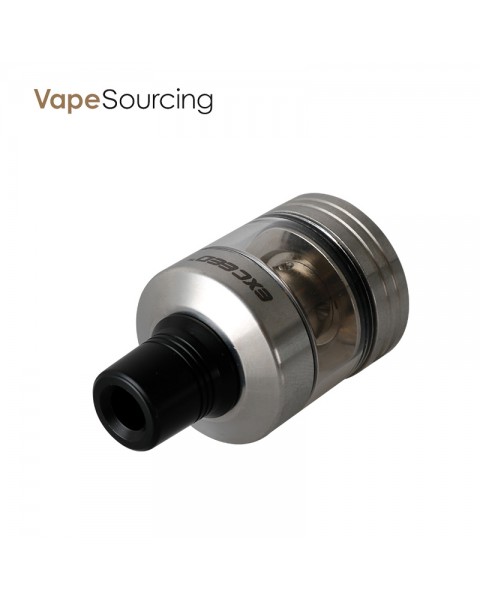 Joyetech Exceed D22 Atomizer