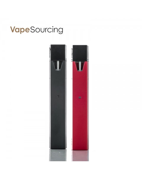 SMOK FIT Kit