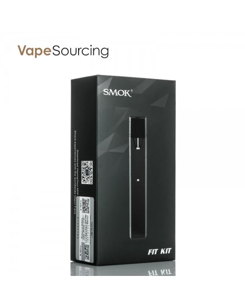 SMOK FIT Kit