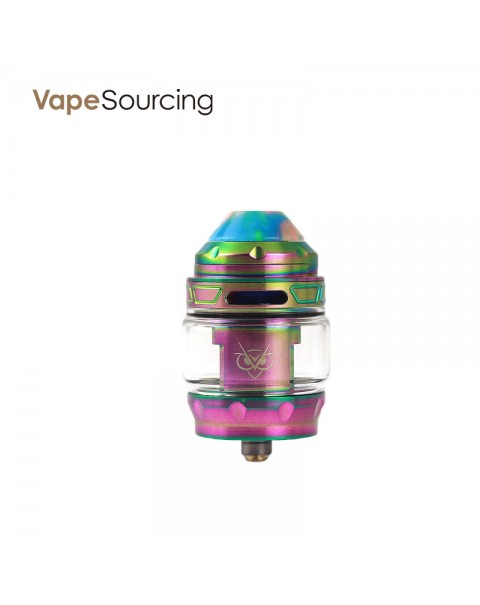 Advken OWL Sub Ohm Tank 4ml