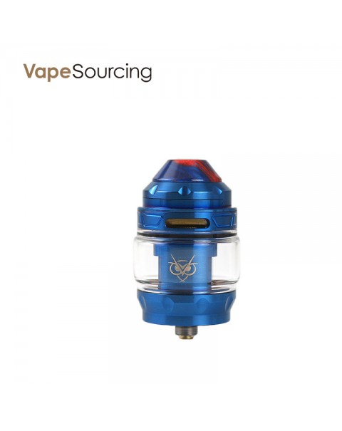 Advken OWL Sub Ohm Tank 4ml