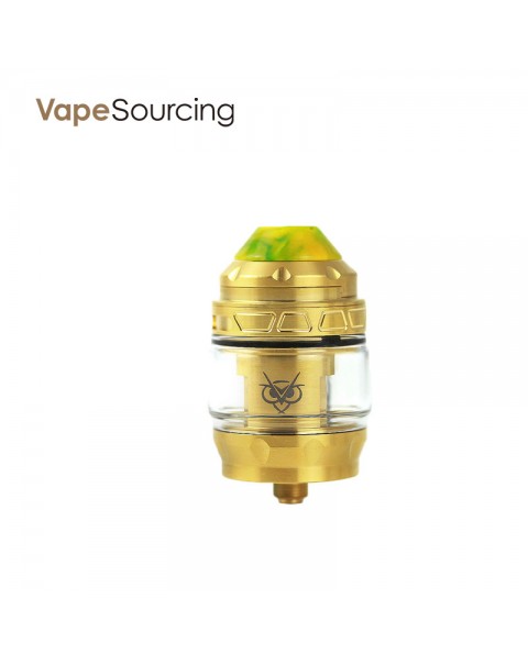 Advken OWL Sub Ohm Tank 4ml