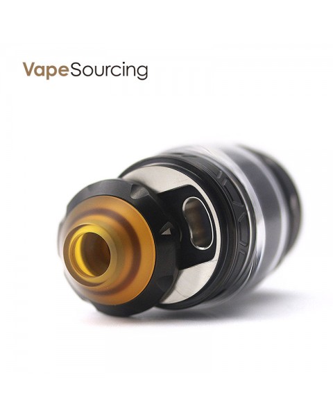 Advken OWL Sub Ohm Tank 4ml