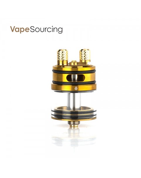 IJOY Combo Squonk RDTA 25mm