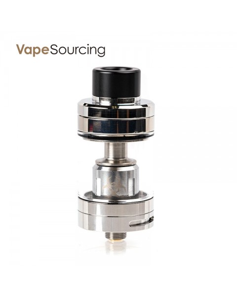 Advken Dominator Sub Ohm Tank