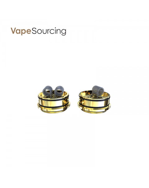 IJOY Combo Squonk RDTA 25mm