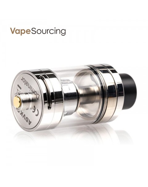 Advken Dominator Sub Ohm Tank