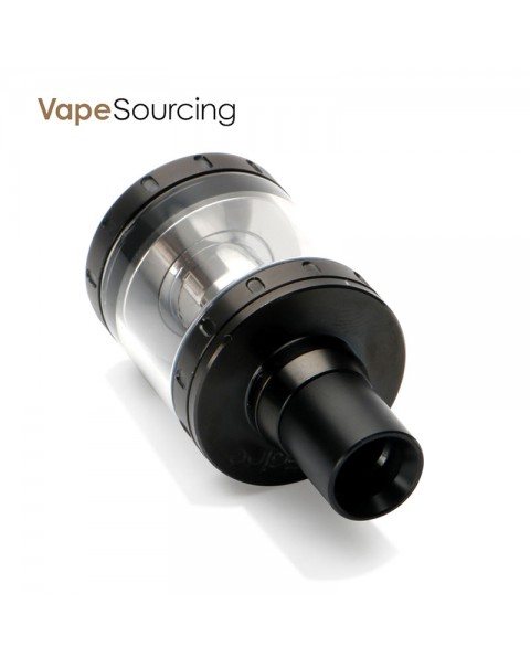 Aspire Nautilus X