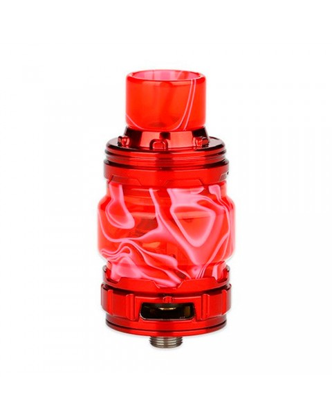 Eleaf ELLO Duro PMMA Atomizer 6.5ml/2ml