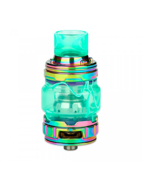 Eleaf ELLO Duro PMMA Atomizer 6.5ml/2ml