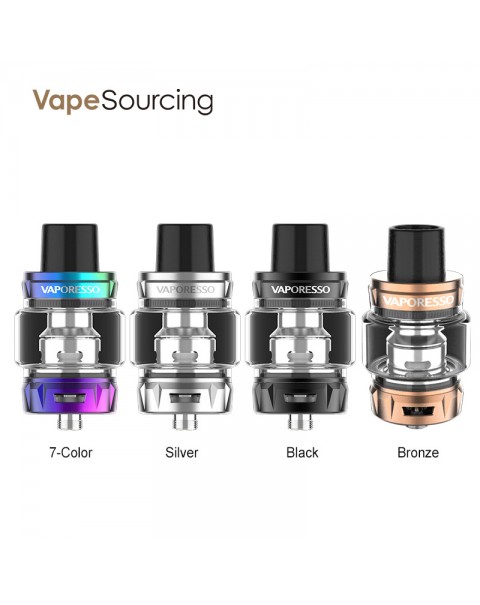 Vaporesso SKRR-S Sub Ohm Tank 8ml