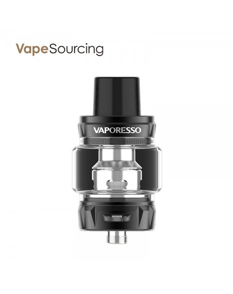 Vaporesso SKRR-S Sub Ohm Tank 8ml