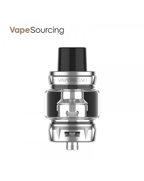 Vaporesso SKRR-S Sub Ohm Tank 8ml