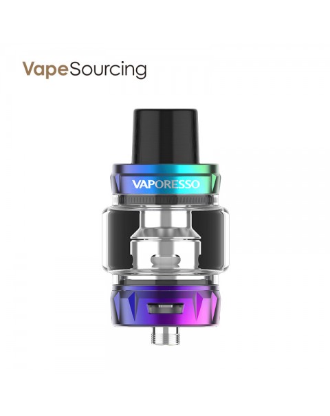 Vaporesso SKRR-S Sub Ohm Tank 8ml