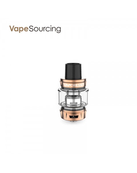 Vaporesso SKRR-S Sub Ohm Tank 8ml