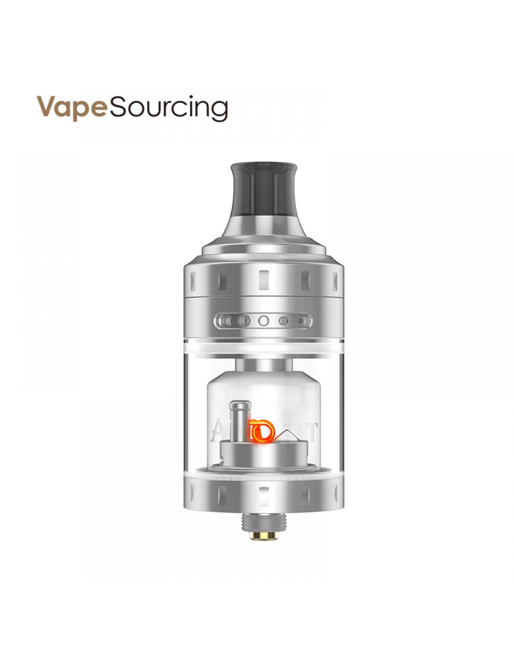 Geekvape Ammit MTL RTA Rebuildable Tank Atomizer | Tanks/Atomizers