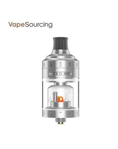 Geekvape Ammit MTL RTA Rebuildable Tank Atomizer