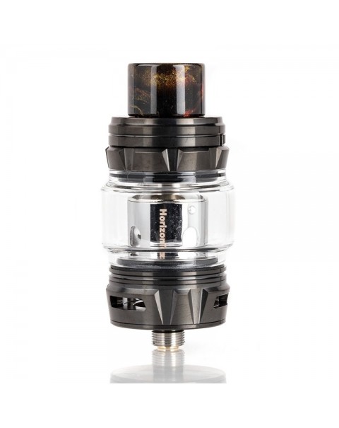 Horizon Falcon King Sub Ohm Tank 6ml