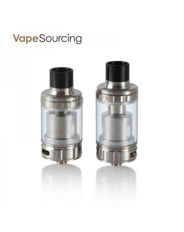 Eleaf MELO 300 Sub Ohm Tank 26mm