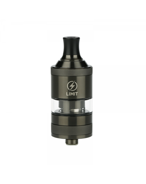 Kizoku Limit MTL RTA 3ml 22mm