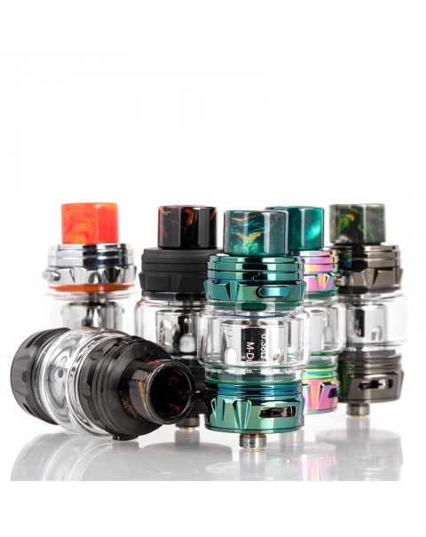 Horizon Falcon King Sub Ohm Tank 6ml