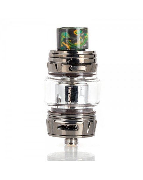 Horizon Falcon King Sub Ohm Tank 6ml