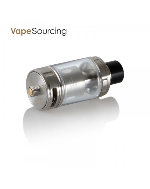 Eleaf MELO 300 Sub Ohm Tank 26mm