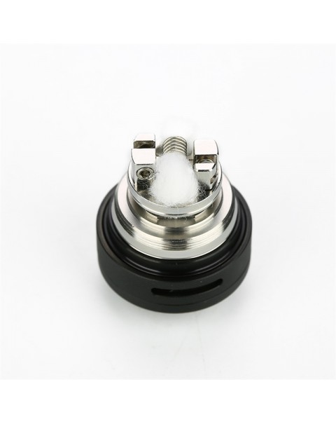 Kizoku Limit MTL RTA 3ml 22mm