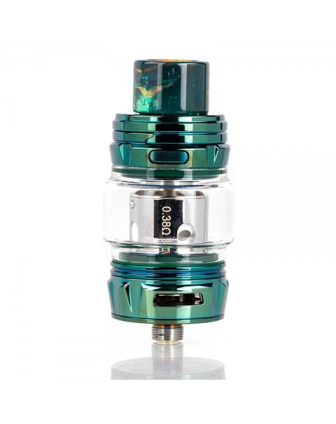 Horizon Falcon King Sub Ohm Tank 6ml