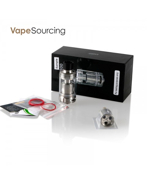 Eleaf MELO 300 Sub Ohm Tank 26mm