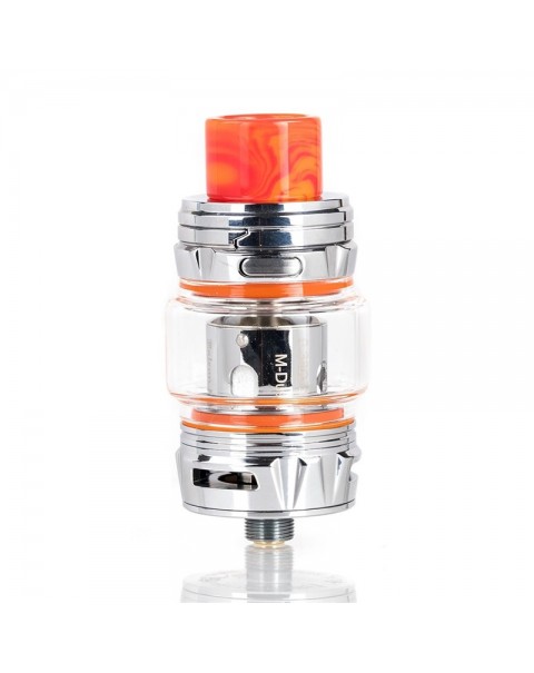 Horizon Falcon King Sub Ohm Tank 6ml