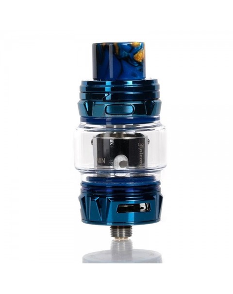 Horizon Falcon King Sub Ohm Tank 6ml