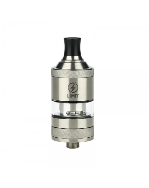 Kizoku Limit MTL RTA 3ml 22mm