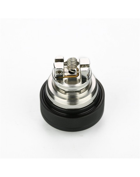 Kizoku Limit MTL RTA 3ml 22mm