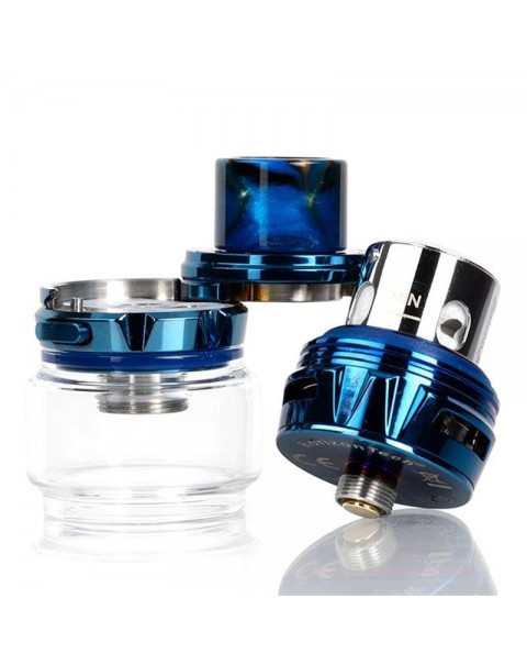 Horizon Falcon King Sub Ohm Tank 6ml