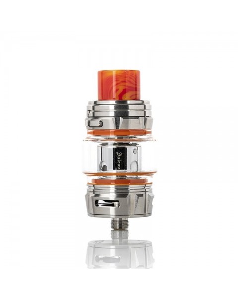 Horizon Falcon King Sub Ohm Tank 6ml