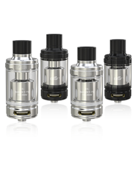 Eleaf MELO 300 Sub Ohm Tank 26mm